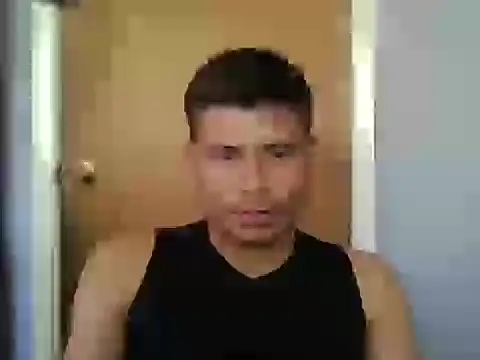 AnotherJuan  online show from September 22, 2025, 12:00 pm