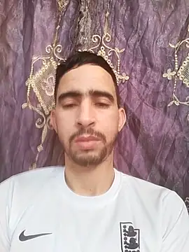 Mizo200 online show from April 5, 2026, 10:22 am