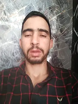 Mizo200 online show from April 18, 2026, 3:14 pm