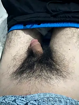 Mizo200 online show from March 5, 2026, 11:10 pm