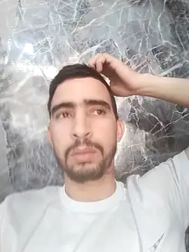 Mizo200 online show from April 20, 2026, 5:36 pm