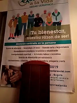 ANDREA-10  online show from December 16, 2025, 2:32 pm