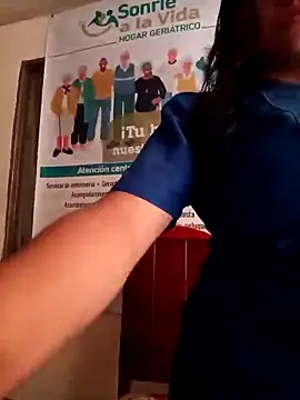 ANDREA-10  online show from February 9, 2026, 2:48 pm