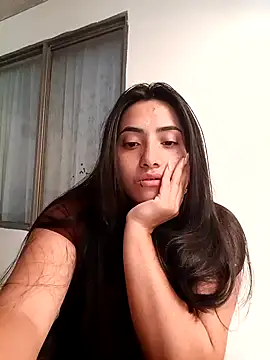 Snapshot of ANDREA-10_ chatting on October 15, 2025, 2:25 pm ANDREA-10 online show from October 15, 2025, 2:25 pm