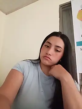 ANDREA-10  online show from May 12, 2026, 2:01 pm