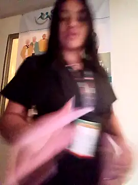 ANDREA-10  online show from January 16, 2026, 11:58 am