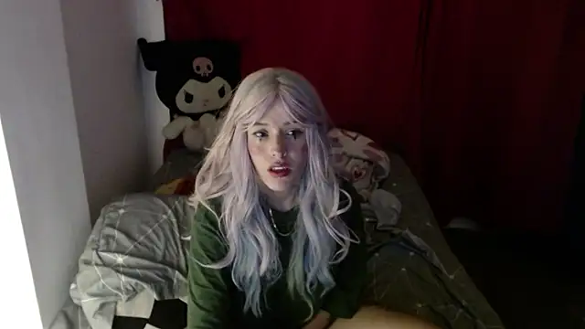 Snapshot of Emmy__Smith chatting on September 26, 2025, 7:04 am Emmy Smith online show from September 26, 2025, 7:04 am