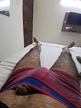 scotchnsoda online show from September 19, 2025, 8:35 pm