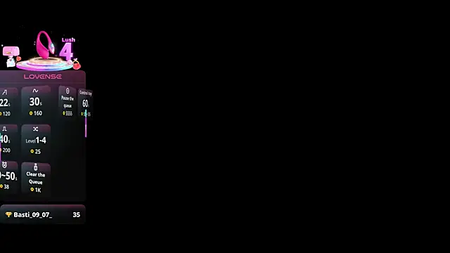  Malak online show from March 31, 2026, 3:14 pm