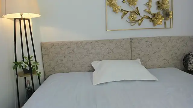  Malak online show from October 15, 2025, 6:38 pm