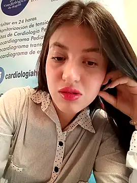 SALOME-28  online show from November 28, 2025, 1:55 pm