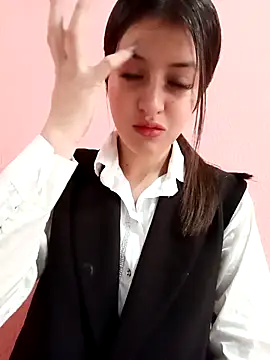 SALOME-28  online show from November 22, 2025, 1:54 pm