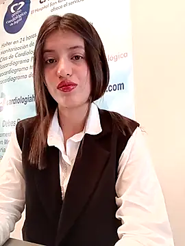 SALOME-28  online show from January 8, 2026, 4:02 pm