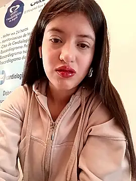 SALOME-28  online show from January 13, 2026, 2:21 pm