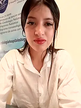 SALOME-28  online show from February 17, 2026, 3:53 pm