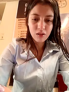 SALOME-28  online show from November 6, 2025, 3:16 pm