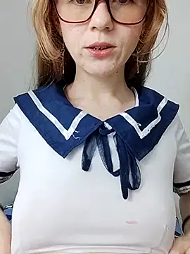 Snapshot of Rubialuna chatting on September 27, 2025, 12:06 am Rubialuna online show from September 27, 2025, 12:06 am