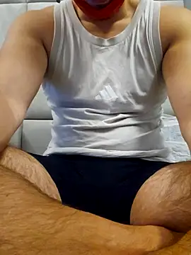 Hotsinglerj online show from November 3, 2025, 3:04 pm