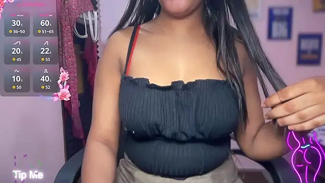 Snapshot of BeboMainBebo chatting on September 26, 2025, 8:54 am BeboMainBebo online show from September 26, 2025, 8:54 am