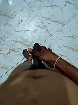 DICKLANKA online show from January 14, 2026, 6:11 pm