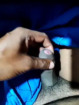 DICKLANKA online show from October 16, 2025, 10:07 pm