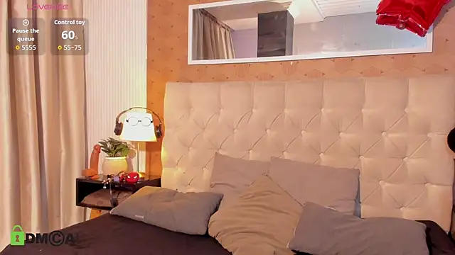 liam twiink online show from February 21, 2026, 2:57 am