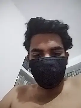 Snapshot of irishhh01 chatting on September 29, 2025, 6:35 pm irishhh01 online show from September 29, 2025, 6:35 pm