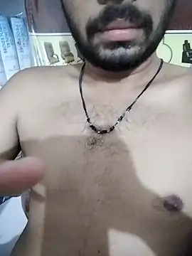 Snapshot of irishhh01 chatting on September 23, 2025, 5:42 pm irishhh01 online show from September 23, 2025, 5:42 pm