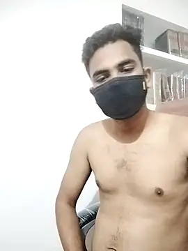 Snapshot of irishhh01 chatting on October 4, 2025, 6:53 pm irishhh01 online show from October 4, 2025, 6:53 pm