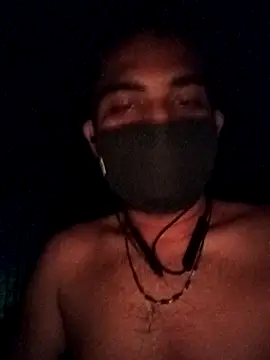 Snapshot of irishhh01 chatting on September 25, 2025, 6:14 pm irishhh01 online show from September 25, 2025, 6:14 pm