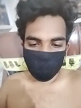 Snapshot of irishhh01 chatting on September 30, 2025, 7:20 pm irishhh01 online show from September 30, 2025, 7:20 pm