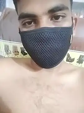 Snapshot of irishhh01 chatting on October 1, 2025, 6:56 pm irishhh01 online show from October 1, 2025, 6:56 pm