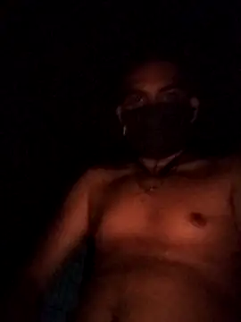 Snapshot of irishhh01 chatting on September 26, 2025, 7:32 pm irishhh01 online show from September 26, 2025, 7:32 pm