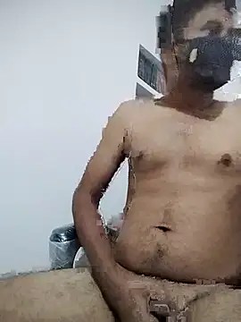 Snapshot of irishhh01 chatting on October 13, 2025, 6:53 pm irishhh01 online show from October 13, 2025, 6:53 pm