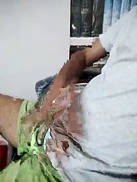 Snapshot of irishhh01 chatting on September 24, 2025, 6:20 am irishhh01 online show from September 24, 2025, 6:20 am