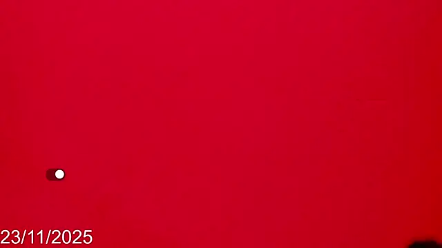 Snapshot of dahian_fox7 chatting on November 23, 2025, 7:24 pm dahian fox7 online show from November 23, 2025, 7:24 pm