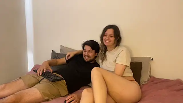 peterpancp online show from November 14, 2025, 6:33 pm