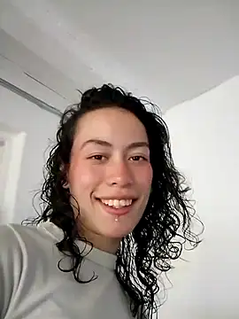 oblivionlove online show from December 5, 2025, 7:23 pm