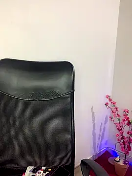 sweet-abbie online show from September 29, 2025, 12:39 am