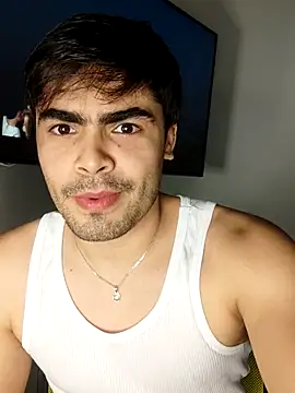 Mason grey online show from October 16, 2025, 11:57 pm