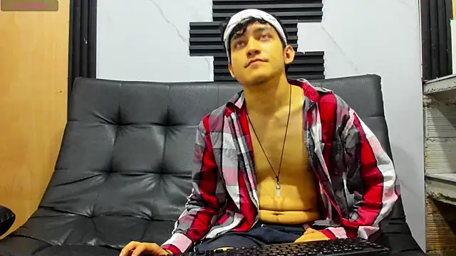 Amun obsidian online show from November 11, 2025, 12:11 pm