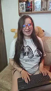 masmi16 online show from April 30, 2026, 10:03 pm