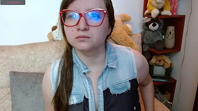 masmi16 online show from May 29, 2026, 9:54 pm
