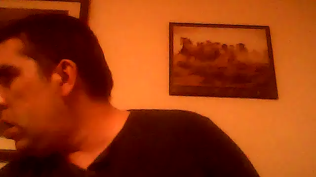 Snapshot of matmiz chatting on July 10, 2026, 1:49 am matmiz online show from July 10, 2026, 1:49 am