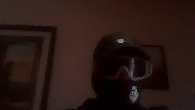 Snapshot of matmiz chatting on May 21, 2026, 6:38 pm matmiz online show from May 21, 2026, 6:38 pm