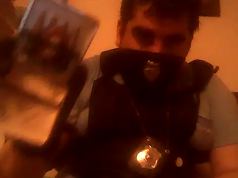 Snapshot of matmiz chatting on May 15, 2026, 1:03 am matmiz online show from May 15, 2026, 1:03 am