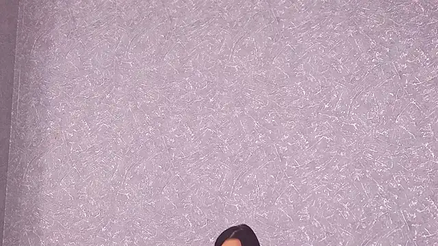 AlessiaVoss online show from November 30, 2025, 5:03 pm