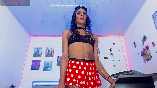 violettath online show from March 26, 2026, 10:18 pm