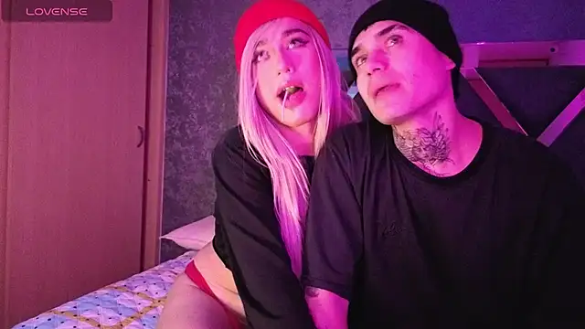 owen desmond online show from October 23, 2025, 4:00 am