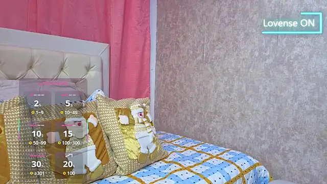 owen desmond online show from December 18, 2025, 1:55 am